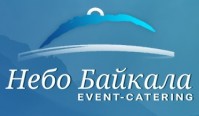 Кейтеринг компания «Небо Байкала»